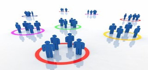 COMMENTARY: Why Corporate Silos Are Strangling Social Media
